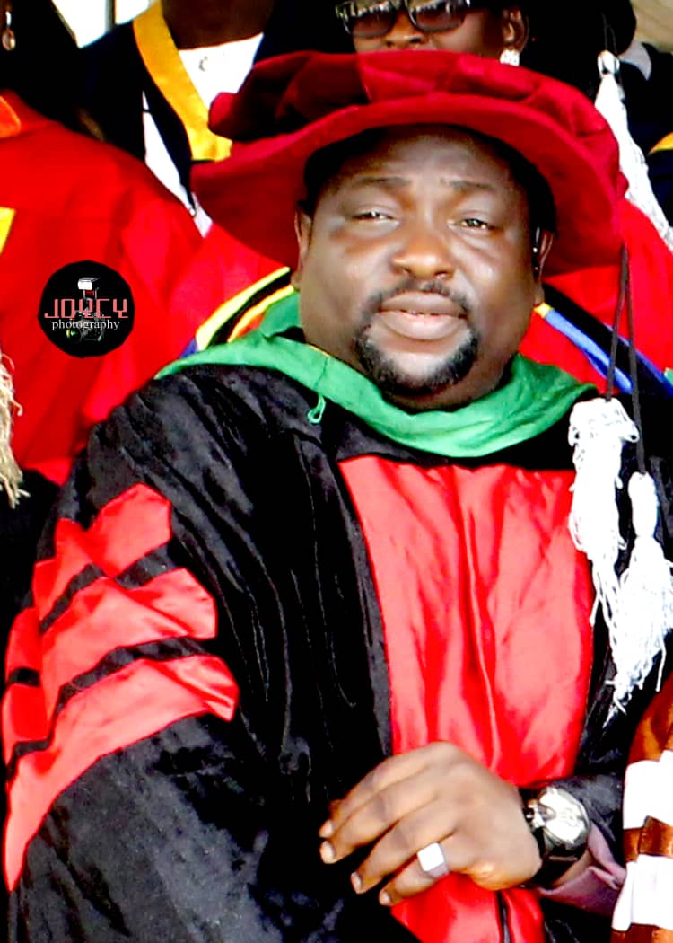 TBUGLEX Graduate